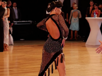 dance dance dance 10
