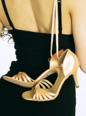 sesja 2