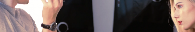 sesja 5